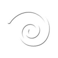 ペベオ・ジャポン ペベオ ヴィトラーユ アウトライナー トランスペアレント(透明) 773620 1個 594-1051（直送品）