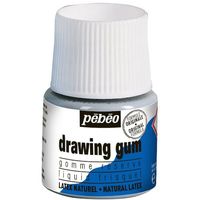 ペベオ・ジャポン ペベオ ドローイングガム 45ml 033000 1本 607-2922（直送品）