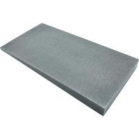 アズワン 無酸素銅板 300×300×4 3-2852-41 1個（直送品） - アスクル