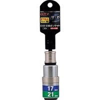 19956（直送品）