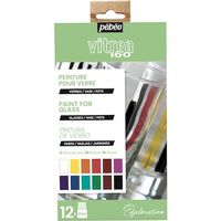 クサカベ 油絵 スケッチセット GR No.42 211042 1個（直送品