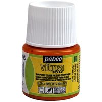 ペベオ・ジャポン ペベオ ヴィトレア 160 グロス色 サンイエロー01 111001 1個 593-9855（直送品）