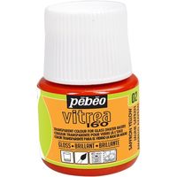 ペベオ・ジャポン ペベオ ヴィトレア 160 グロス色 サフランイエロー02 111002 1個 593-8371（直送品）