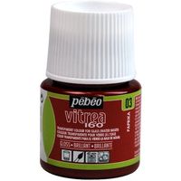 ペベオ・ジャポン ペベオ ヴィトレア 160 グロス色 パプリカ04 111003 1個 593-8343（直送品）