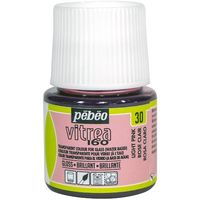 ペベオ・ジャポン ペベオ ヴィトレア 160 グロス色 ライトピンク30 111030 1個 593-8353（直送品）