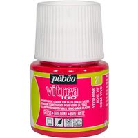 ペベオ・ジャポン ペベオ ヴィトレア 160 グロス色 ヴィヴィットピンク21 111021 1個 593-8354（直送品）