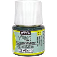 ペベオ・ジャポン ペベオ ヴィトレア 160 グロス色 ライトグリーン32 111032 1個 593-9847（直送品）