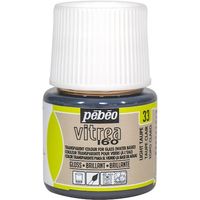 ペベオ・ジャポン ペベオ ヴィトレア 160 グロス色 ライトトープ33 111033 1個 593-9846（直送品）