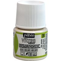 ペベオ・ジャポン ペベオ ヴィトレア 160 グロス色 ベールホワイト20 111020 1個 593-8365（直送品）