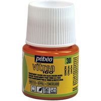 ペベオ・ジャポン ペベオ ヴィトレア 160 マット色 レモン30 112030 1個 593-9859（直送品）