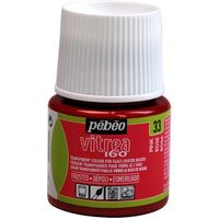 ペベオ・ジャポン ペベオ ヴィトレア 160 マット色 ピンク33 112033 1個 593-8357（直送品）