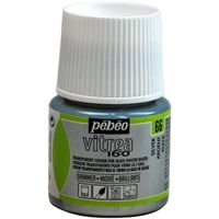 ペベオ・ジャポン ペベオ ヴィトレア 160 シマー色 シマーシルバー66 113066 1個 593-9850（直送品）