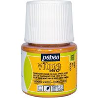 ペベオ・ジャポン ペベオ ヴィトレア 160 シマー色 シマーゴールド67 113067 1個 593-8367（直送品）