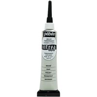 ペベオ・ジャポン ペベオ ヴィトレア160アウトライナー パール67 115067 1本 593-9854（直送品）