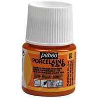 ペベオ・ジャポン ペベオ ポーセレン 150 マルセイユイエロー 02 024002 1個 593-9885（直送品）