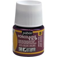 ペベオ・ジャポン ペベオ ポーセレン 150 オーパラインピンク 08 024008 1個 593-9873（直送品）