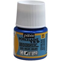 ペベオ・ジャポン ペベオ ポーセレン 150 オーパラインブルー 23 024023 1個 593-9877（直送品）