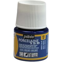 ペベオ・ジャポン ペベオ ポーセレン 150 ミングブルー 17 024017 1個 593-9907（直送品）