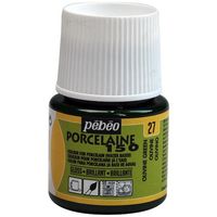 ペベオ・ジャポン ペベオ ポーセレン 150 オリビーングリーン 27 024027 1個 593-9913（直送品）