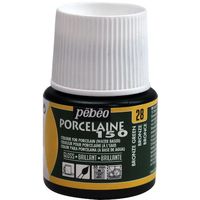 ペベオ・ジャポン ペベオ ポーセレン 150 ブロンズグリーン 28 024028 1個 593-9871（直送品）