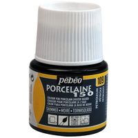 ペベオ・ジャポン ペベオ ポーセレン 150 シマーシマーペトローリアム 109 024109 1個 593-9866（直送品）