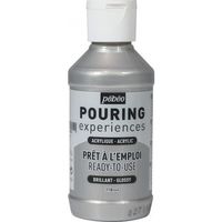 yxIEW| yxI |[OfBE ANG118ml 25 ^bNVo[ 524625 1 594-3163iij