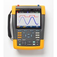 eNgjNX&t[N FLUKE IVXR[v 190[062[III 1 595-0797iij