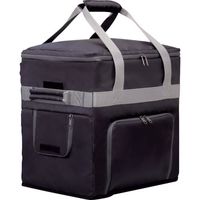 イチネンアクセス MUSTTOOL PBCBー1 キャリーバッグ(ポータブル電源用) 88240 1個 592-4813（直送品）