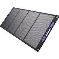 イチネンアクセス MUSTTOOL SPー200A ソーラーパネル CYGNUS S200WA 88222 1台 592-4815（直送品）