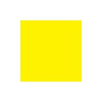 ペベオ・ジャポン ペベオ ヴィトラーユ 45ml NO.23 レモン 050023 1個 594-1060（直送品）