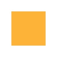 ペベオ・ジャポン ペベオ ヴィトラーユ 45ml NO.14 イエロー 050014 1個 594-1019（直送品）