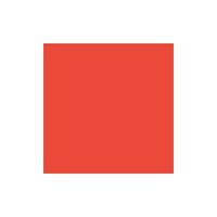 ペベオ・ジャポン ペベオ ヴィトラーユ 45ml NO.16 オレンジ 050016 1個 594-1030（直送品）