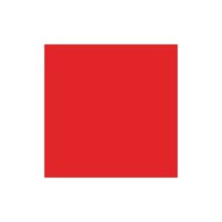 ペベオ・ジャポン ペベオ ヴィトラーユ 45ml NO50 レッド 050050 1個 594-1058（直送品）