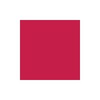 ペベオ・ジャポン ペベオ ヴィトラーユ 45ml NO.12 クリムソン 050012 1個 594-1052（直送品）