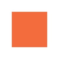 ペベオ・ジャポン ペベオ ヴィトラーユ 45ml NO.32 サーモン 050032 1個 594-1042（直送品）