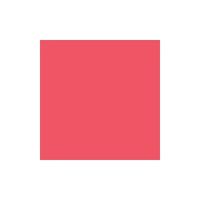 ペベオ・ジャポン ペベオ ヴィトラーユ 45ml NO.21 ピンク 050021 1個 594-1056（直送品）