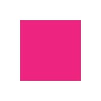 ペベオ・ジャポン ペベオ ヴィトラーユ 45ml NO51 ビビットピンク 050051 1個 594-1046（直送品）