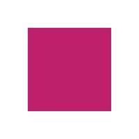 ペベオ・ジャポン ペベオ ヴィトラーユ 45ml NO52 フクシアピンク 050052 1個 594-1004（直送品）