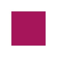 ペベオ・ジャポン ペベオ ヴィトラーユ 45ml NO.31 オールドピンク 050031 1個 594-1037（直送品）