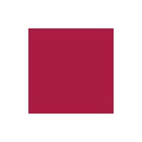 ペベオ・ジャポン ペベオ ヴィトラーユ 45ml NO.26 パープル 050026 1個 594-1026（直送品）