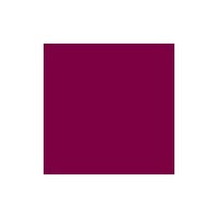 ペベオ・ジャポン ペベオ ヴィトラーユ 45ml NO.19 レッドバイオレット 050019 1個 594-1022（直送品）