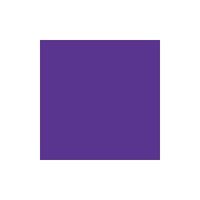 ペベオ・ジャポン ペベオ ヴィトラーユ 45ml NO.25 バイオレット 050025 1個 594-1025（直送品）