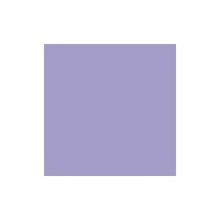 ペベオ・ジャポン ペベオ ヴィトラーユ 45ml NO53 ラベンダーブルー 050053 1個 594-1065（直送品）