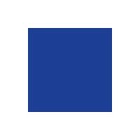 ペベオ・ジャポン ペベオ ヴィトラーユ 45ml NO.10 ディープブルー 050010 1個 594-1066（直送品）