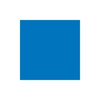 ペベオ・ジャポン ペベオ ヴィトラーユ 45ml NO.36 スカイブルー(ライトブルー) 050036 1個 594-1038（直送品）