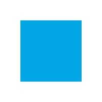 ペベオ・ジャポン ペベオ ヴィトラーユ 45ml NO55 シアン 050055 1個 594-1018（直送品）