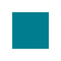 ペベオ・ジャポン ペベオ ヴィトラーユ 45ml NO.17 ターコイズ 050017 1個 594-1017（直送品）