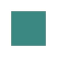 ペベオ・ジャポン ペベオ ヴィトラーユ 45ml NO56 ラグーン(ヴィヴィットターコイズ) 050056 1個 594-1021（直送品）