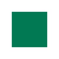 ペベオ・ジャポン ペベオ ヴィトラーユ 45ml NO.13 エメラルド 050013 1個 594-1014（直送品）