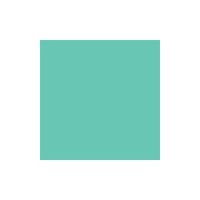 ペベオ・ジャポン ペベオ ヴィトラーユ 45ml NO57 アクアグリーン 050057 1個 594-1064（直送品）